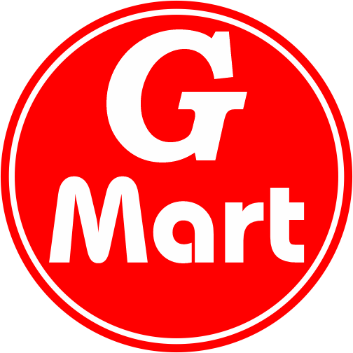 Graphicmart